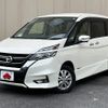 nissan serena 2017 -NISSAN--Serena DAA-GFNC27--GFNC27-008579---NISSAN--Serena DAA-GFNC27--GFNC27-008579- image 1