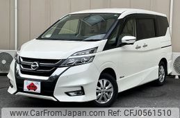 nissan serena 2017 -NISSAN--Serena DAA-GFNC27--GFNC27-008579---NISSAN--Serena DAA-GFNC27--GFNC27-008579-