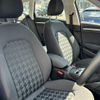 audi a3 2015 -AUDI--Audi A3 DBA-8VCXS--WAUZZZ8V0FA132404---AUDI--Audi A3 DBA-8VCXS--WAUZZZ8V0FA132404- image 16