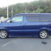 toyota alphard-v 2005 CFJ1694458 image 2