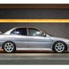 mitsubishi lancer 1997 -MITSUBISHI 【野田 501ﾌ3105】--Lancer E-CN9A--CN9A-0013384---MITSUBISHI 【野田 501ﾌ3105】--Lancer E-CN9A--CN9A-0013384- image 32