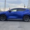 lexus nx 2022 CFJ1545713 image 4