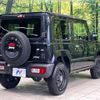 suzuki jimny 2019 -SUZUKI--Jimny 3BA-JB64W--JB64W-130630---SUZUKI--Jimny 3BA-JB64W--JB64W-130630- image 18