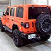 chrysler jeep-wrangler 2018 -CHRYSLER 【岡山 301ほ9216】--Jeep Wrangler JL36L-1C4HJXLG6JW275565---CHRYSLER 【岡山 301ほ9216】--Jeep Wrangler JL36L-1C4HJXLG6JW275565- image 2