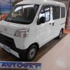 daihatsu hijet-van 2018 -DAIHATSU--Hijet Van 3BD-S321V--0391072---DAIHATSU--Hijet Van 3BD-S321V--0391072- image 1