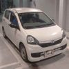 daihatsu mira-e-s 2014 -DAIHATSU 【横浜 】--Mira e:s LA300S-1294518---DAIHATSU 【横浜 】--Mira e:s LA300S-1294518- image 1