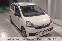 daihatsu mira-e-s 2014 -DAIHATSU 【横浜 】--Mira e:s LA300S-1294518---DAIHATSU 【横浜 】--Mira e:s LA300S-1294518-