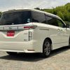 nissan elgrand 2013 quick_quick_PE52_PE52-041146 image 11