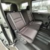nissan serena 2020 -NISSAN--Serena DAA-GFNC27--GFNC27-032767---NISSAN--Serena DAA-GFNC27--GFNC27-032767- image 7