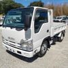 isuzu elf-truck 2012 GOO_NET_EXCHANGE_0708016A30241019W002 image 3