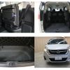 nissan serena 2018 -NISSAN--Serena DAA-GC27--GC27-026704---NISSAN--Serena DAA-GC27--GC27-026704- image 21