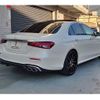 mercedes-benz amg 2023 -MERCEDES-BENZ--AMG 4AA-213061--W1K2130612B117427---MERCEDES-BENZ--AMG 4AA-213061--W1K2130612B117427- image 2