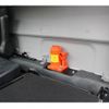 mitsubishi-fuso canter 2020 GOO_NET_EXCHANGE_0230013A30250611W002 image 75