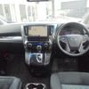 toyota vellfire 2019 CFJ1582544 image 3