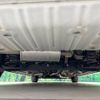 nissan serena 2019 -NISSAN--Serena DAA-HFC27--HFC27-042599---NISSAN--Serena DAA-HFC27--HFC27-042599- image 20