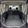 daihatsu tanto 2014 -DAIHATSU--Tanto DBA-LA600S--LA600S-0128526---DAIHATSU--Tanto DBA-LA600S--LA600S-0128526- image 21