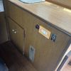 mitsubishi-fuso canter 1999 GOO_NET_EXCHANGE_0301824A30250602W002 image 56