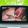 mazda axela 2015 quick_quick_DBA-BM5FP_BM5FP-200747 image 11