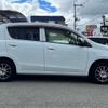 suzuki alto-eco 2013 CFJ1830215 image 38