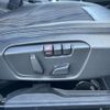 bmw x1 2020 CFJ1768457 image 9