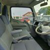 mitsubishi-fuso canter 2008 -MITSUBISHI--Canter FE70D--541138---MITSUBISHI--Canter FE70D--541138- image 5