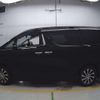 toyota vellfire 2016 CFJ1691810 image 10