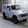 suzuki jimny 1996 CFJ1716574 image 1