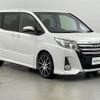 toyota noah 2014 -TOYOTA--Noah DBA-ZRR85W--ZRR85-0004283---TOYOTA--Noah DBA-ZRR85W--ZRR85-0004283- image 1