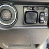 suzuki jimny 2024 -SUZUKI 【名変中 】--Jimny JB64W--366677---SUZUKI 【名変中 】--Jimny JB64W--366677- image 21