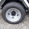 mitsubishi-fuso canter 2025 GOO_NET_EXCHANGE_0541388A30250617W001 image 32