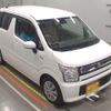 suzuki wagon-r 2018 -SUZUKI 【山形 580め8210】--Wagon R MH55S-196752---SUZUKI 【山形 580め8210】--Wagon R MH55S-196752- image 6