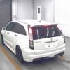 honda stream 2009 quick_quick_DBA-RN6_RN6-3110070 image 2