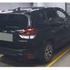 subaru forester 2020 -SUBARU 【京都 302ﾎ2241】--Forester 5BA-SK9--SK9-035496---SUBARU 【京都 302ﾎ2241】--Forester 5BA-SK9--SK9-035496- image 5