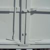 isuzu elf-truck 2012 CFJ1844265 image 53
