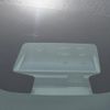 toyota porte 2016 quick_quick_NSP141_NSP141-8046912 image 6