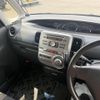 daihatsu tanto 2012 quick_quick_DBA-L385S_L385S-0074612 image 19