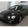 toyota celica 1998 quick_quick_E-ST202_ST2020131444 image 2