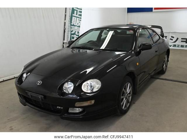 toyota celica 1998 quick_quick_E-ST202_ST2020131444 image 2