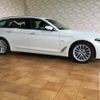 bmw 5-series 2018 quick_quick_LDA-JM20_WBAJM72050G637596 image 7