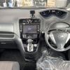 nissan serena 2016 -NISSAN--Serena DBA-FNC26--FNC26-039662---NISSAN--Serena DBA-FNC26--FNC26-039662- image 17