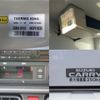 suzuki carry-truck 2022 -SUZUKI 【香川 880ﾐ1833】--Carry Truck 3BD-DA16T--DA16T-676407---SUZUKI 【香川 880ﾐ1833】--Carry Truck 3BD-DA16T--DA16T-676407- image 18