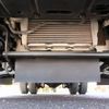 toyota dyna-truck 2018 GOO_NET_EXCHANGE_0505500A30250502W002 image 29