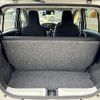 daihatsu mira-e-s 2017 -DAIHATSU--Mira e:s DBA-LA350S--LA350S-0034591---DAIHATSU--Mira e:s DBA-LA350S--LA350S-0034591- image 23