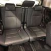 toyota alphard 2022 -TOYOTA--Alphard 6AA-AYH30W--AYH30-0140374---TOYOTA--Alphard 6AA-AYH30W--AYH30-0140374- image 8