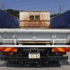 isuzu forward 2018 CFJ1604019 image 4