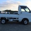 daihatsu hijet-truck 2012 -DAIHATSU 【名変中 】--Hijet Truck S201P--0079671---DAIHATSU 【名変中 】--Hijet Truck S201P--0079671- image 16