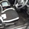 nissan note 2017 -NISSAN 【船橋 500ｽ2177】--Note DBA-E12--E12-539198---NISSAN 【船橋 500ｽ2177】--Note DBA-E12--E12-539198- image 13