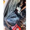 toyota sienta 2013 -TOYOTA--Sienta DBA-NCP81G--NCP81-5203888---TOYOTA--Sienta DBA-NCP81G--NCP81-5203888- image 18