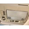toyota celsior 1997 -TOYOTA--Celsior E-UCF21--UCF21-0072326---TOYOTA--Celsior E-UCF21--UCF21-0072326- image 24