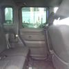 daihatsu wake 2015 quick_quick_DBA-LA700S_LA700S-0025514 image 15